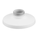 SBP-125HMW White Mounting Cap - SBP-125HMW SBP-125HMW White Mounting Cap - SBP-125HMW